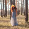 Фото профиля NPC_