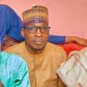 Abdullahi Salisu 的头像