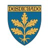 Profilbild von Владислав Іскрич