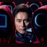 Syauki-Milanx ™'s profile picture
