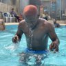 Deji-of-Lagos's profile picture