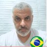 Profilbild von Basilio 🇧🇷