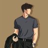 TONY 的头像