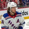 NYRfan_4life 🇺🇸 profil fotoğrafı