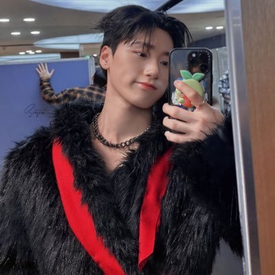 chlorinenation's profile picture