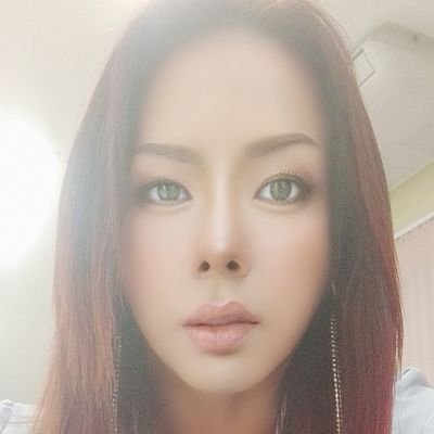 Pushy mint,💃 นัดเยส จรัญ บางแคคร้า's profile picture