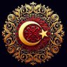 Erdal 的头像