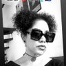 Mariaeustopia Perez's profile picture