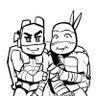 Profilbild von 鱼碳鱼