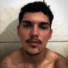 𝖏𝖛's profile picture