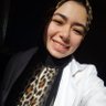 Profilbild von Enas Mohamed