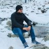 Siddharth Agrawal's profile picture