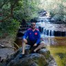 Profilbild von Daniel Bernal