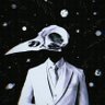 faisal alasmary 的头像