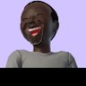 willy's profile picture