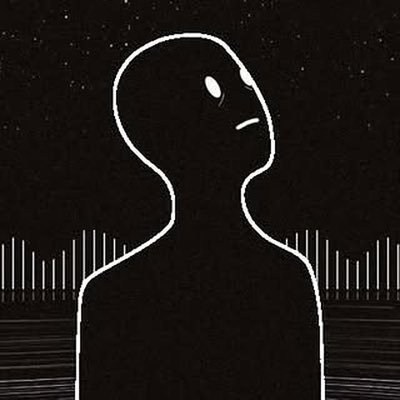 SaschaMOV's profile picture