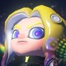 afterstar2's profile picture