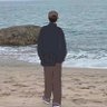 小狗 profil fotoğrafı