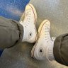 ConverseUK's profile picture