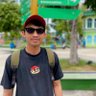 Profilbild von fรฌฤทลรญ
