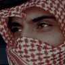 سليلْ بني أمية 🏳️ profil fotoğrafı