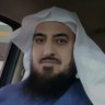 ناصر بن محمد الخريف profil fotoğrafı