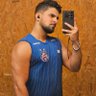 Murilo Acherman profil fotoğrafı