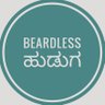 Фото профиля Beardless ಗಡ್ಡಪ್ಪ