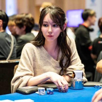 toxic_katze's profile picture