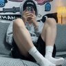 小李不高's profile picture