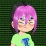 Profilbild von CrisX