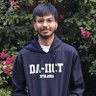 Harsh karanjiya profil fotoğrafı