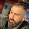 Profilbild von Akram Najem