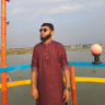 Md Sumon Islam 的头像
