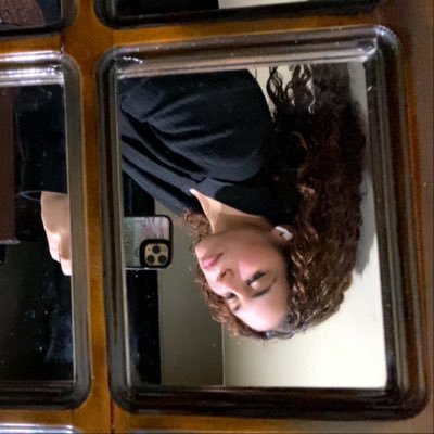 Su's profile picture