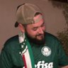 Seu Paulo profil fotoğrafı