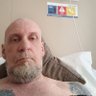 Profilbild von Enrice Klarname
