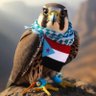 Фото профиля الجنوب العربي 🇸🇦🇦🇪🇰🇼