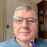 Profilbild von Buster Johnson