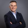 Profilbild von Chris Heywood
