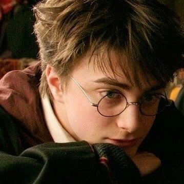 귤⚡️'s profile picture