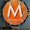 DRC NEWS's profile picture