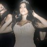 idc profil fotoğrafı