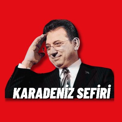 KaradenizSefiri's profile picture