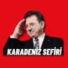 Karadeniz Sefiri profil fotoğrafı