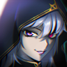 Profilbild von Reika Black