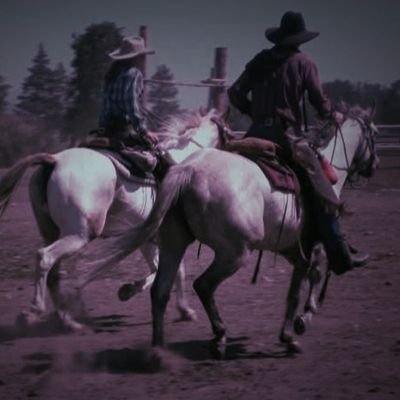 andjustrun's profile picture