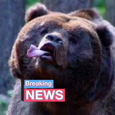 Gorecore's profile picture