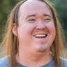 Shane Shillis profil fotoğrafı
