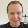 Фото профиля Jacob Poulsen/Teacher Gaming